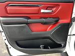 2020 Ram 1500 Crew Cab 4WD Pickup for sale #PC19446 - photo 23