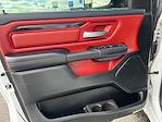 2020 Ram 1500 Crew Cab 4WD Pickup for sale #PC19446 - photo 24