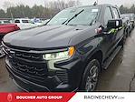 2022 Chevrolet Silverado 1500 Crew Cab 4WD Pickup for sale #PC19458 - photo 1