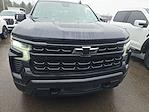2022 Chevrolet Silverado 1500 Crew Cab 4WD Pickup for sale #PC19458 - photo 14