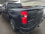 2022 Chevrolet Silverado 1500 Crew Cab 4WD Pickup for sale #PC19458 - photo 3