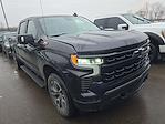 2022 Chevrolet Silverado 1500 Crew Cab 4WD Pickup for sale #PC19458 - photo 5