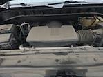 2022 Chevrolet Silverado 1500 Crew Cab 4WD Pickup for sale #PC19458 - photo 6