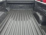 2022 Chevrolet Silverado 1500 Crew Cab 4WD Pickup for sale #PC19458 - photo 7