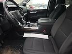 2022 Chevrolet Silverado 1500 Crew Cab 4WD Pickup for sale #PC19458 - photo 8