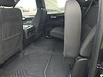 2022 Chevrolet Silverado 1500 Crew Cab 4WD Pickup for sale #PC19458 - photo 9