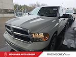 2023 Ram 1500 Classic Crew Cab 4WD Pickup for sale #PC19459 - photo 1