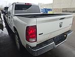 2023 Ram 1500 Classic Crew Cab 4WD Pickup for sale #PC19459 - photo 2