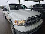 2023 Ram 1500 Classic Crew Cab 4WD Pickup for sale #PC19459 - photo 5