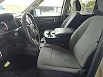 2023 Ram 1500 Classic Crew Cab 4WD Pickup for sale #PC19459 - photo 8