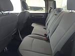2023 Ram 1500 Classic Crew Cab 4WD Pickup for sale #PC19459 - photo 9
