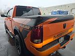 2017 Ram 1500 Crew Cab 4WD Pickup for sale #PC19463 - photo 3