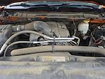 2017 Ram 1500 Crew Cab 4WD Pickup for sale #PC19463 - photo 7