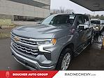 2023 Chevrolet Silverado 1500 Crew Cab 4WD Pickup for sale #PC19465 - photo 1