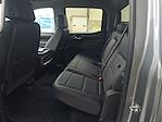 2023 Chevrolet Silverado 1500 Crew Cab 4WD Pickup for sale #PC19465 - photo 10