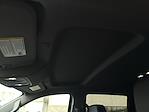 2023 Chevrolet Silverado 1500 Crew Cab 4WD Pickup for sale #PC19465 - photo 11
