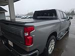 2023 Chevrolet Silverado 1500 Crew Cab 4WD Pickup for sale #PC19465 - photo 2