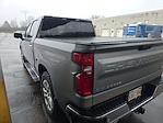 2023 Chevrolet Silverado 1500 Crew Cab 4WD Pickup for sale #PC19465 - photo 3