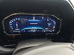 2023 Chevrolet Silverado 1500 Crew Cab 4WD Pickup for sale #PC19465 - photo 4