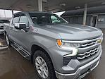 2023 Chevrolet Silverado 1500 Crew Cab 4WD Pickup for sale #PC19465 - photo 5