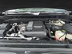 2023 Chevrolet Silverado 1500 Crew Cab 4WD Pickup for sale #PC19465 - photo 6