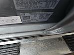 2023 Chevrolet Silverado 1500 Crew Cab 4WD Pickup for sale #PC19465 - photo 7