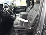 2023 Chevrolet Silverado 1500 Crew Cab 4WD Pickup for sale #PC19465 - photo 9