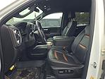 2021 GMC Sierra 1500 Crew Cab 4WD Pickup for sale #PC19467 - photo 11