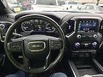 2021 GMC Sierra 1500 Crew Cab 4WD Pickup for sale #PC19467 - photo 14