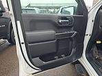 2021 GMC Sierra 1500 Crew Cab 4WD Pickup for sale #PC19467 - photo 15