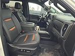 2021 GMC Sierra 1500 Crew Cab 4WD Pickup for sale #PC19467 - photo 16