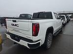 2021 GMC Sierra 1500 Crew Cab 4WD Pickup for sale #PC19467 - photo 2