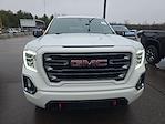 2021 GMC Sierra 1500 Crew Cab 4WD Pickup for sale #PC19467 - photo 4