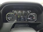 2021 GMC Sierra 1500 Crew Cab 4WD Pickup for sale #PC19467 - photo 7
