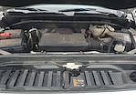 2021 GMC Sierra 1500 Crew Cab 4WD Pickup for sale #PC19467 - photo 8