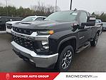 2022 Chevrolet Silverado 2500 Regular Cab 4WD Pickup for sale #PC19469 - photo 1