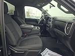 2022 Chevrolet Silverado 2500 Regular Cab 4WD Pickup for sale #PC19469 - photo 11
