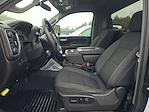 2022 Chevrolet Silverado 2500 Regular Cab 4WD Pickup for sale #PC19469 - photo 12