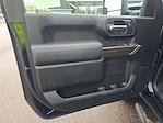 2022 Chevrolet Silverado 2500 Regular Cab 4WD Pickup for sale #PC19469 - photo 15