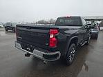 2022 Chevrolet Silverado 2500 Regular Cab 4WD Pickup for sale #PC19469 - photo 2