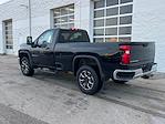 2022 Chevrolet Silverado 2500 Regular Cab 4WD Pickup for sale #PC19469 - photo 3