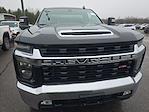 2022 Chevrolet Silverado 2500 Regular Cab 4WD Pickup for sale #PC19469 - photo 6