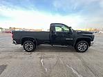 2022 Chevrolet Silverado 2500 Regular Cab 4WD Pickup for sale #PC19469 - photo 7