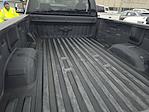 2022 Chevrolet Silverado 2500 Regular Cab 4WD Pickup for sale #PC19469 - photo 8