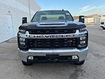 2022 Chevrolet Silverado 2500 Regular Cab 4WD Pickup for sale #PC19469 - photo 9