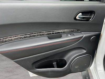 2024 Dodge Durango AWD SUV for sale #PC19511 - photo 1