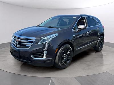 2017 Cadillac XT5 AWD SUV for sale #PC19623 - photo 2