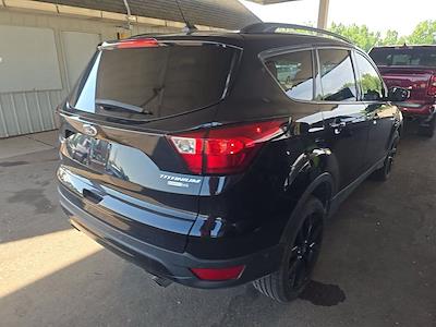 2019 Ford Escape 4WD SUV for sale #PC19641 - photo 2
