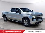 2022 Chevrolet Silverado 1500 Crew Cab 4WD Pickup for sale #PU1242 - photo 1