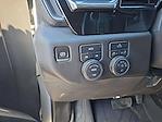 2022 Chevrolet Silverado 1500 Crew Cab 4WD Pickup for sale #PU1242 - photo 10